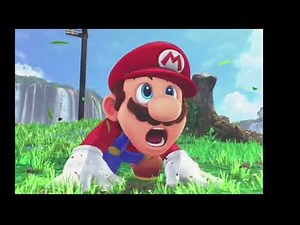 Finding Tabitha Childfriend & Dany (USA) Jr Part 6 - Kids Gets Captured!