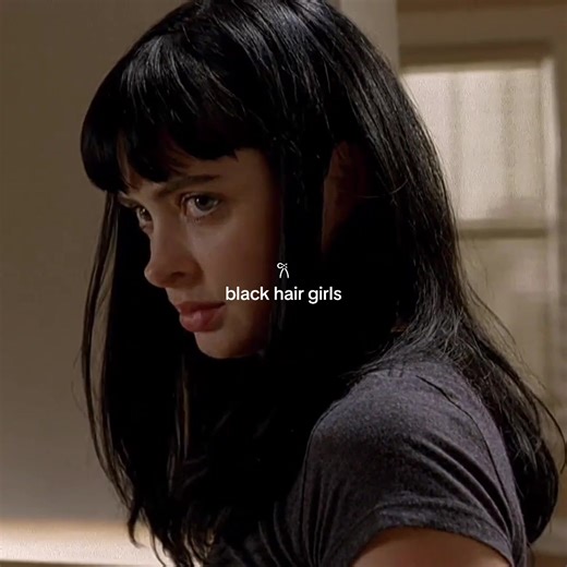 Black Hair: A Celebration of Beauty and Style