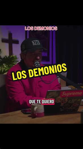 LOS DEMONIOS #paranormales #Historia #relato #brujería