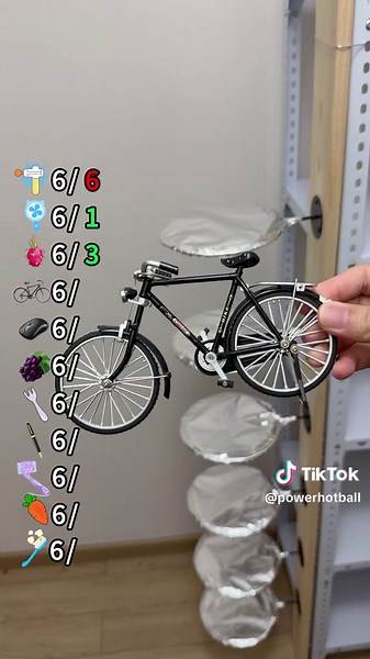 Exploring Layer Penetration Experiments