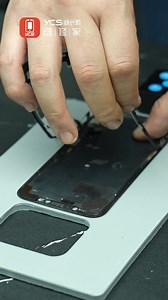 196K views · 1.6K reactions | Ycs Yang on Reels | Facebook