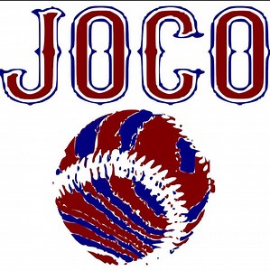 JoCo Baseball | Clayton, NC 27577 | Youth Select & Showcase Travel Sports Teams