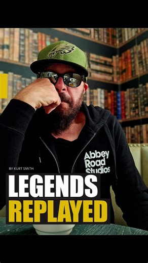 📰 BIG NEWS: Tribute Band Sessions Hits the Press! 📰🎸 Something legendary is in motion. What began as a podcast is now making headlines. Our own Mike Gendler — veteran music industry insider and host of Tribute Band Sessions — is the subject of an upcoming magazine feature spotlighting the TBS journey. Don't blink! 🎬 Full story coming soon… 🎬 Don't miss a beat—Subscribe and Follow all our social media and podcast channels. Links in BIO. #TributeBandSessions #MusicIndustry #ComingSoon #Legend