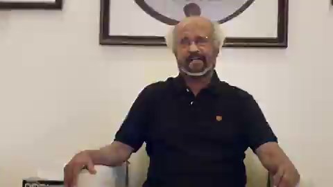 >Gotra poruththam> Darwin 'गोत्रस्य'He just can't stop being a brahmin even if no one asked LOL