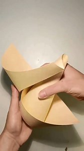 9.2K views · 101 reactions | How to make quick and beautiful living room decorations #diycrafts #craft #crafts #diy | Craft Home | Facebook