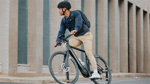 E-Bike leasen oder kaufen? So machen Sie den besten Deal