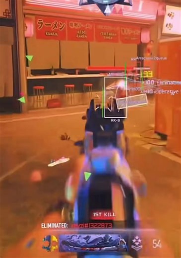 #fyp #hacks #cod #callofduty #fyp