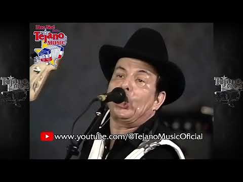 Rueda de Fuego - Mingo Saldivar en el Conjunto Festival 1989