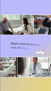 Happy #NationalPharmacistDay!