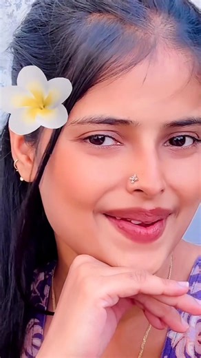 #viral | Menu Chai Pasand Hai..☕ | Splendor - #vickykaushal | #shortvideo #shorts #trending #viral