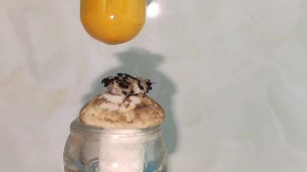 氢氧化物的化学性质探究