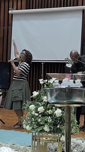Mandla Njinji Magwaza memorial service at Ukhozi FM 🕯️💔🕊️ | Izindaba Zika Bhoqo