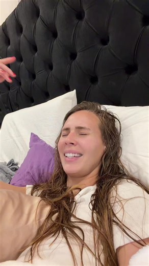 We change the world by educating our kids | kid videos