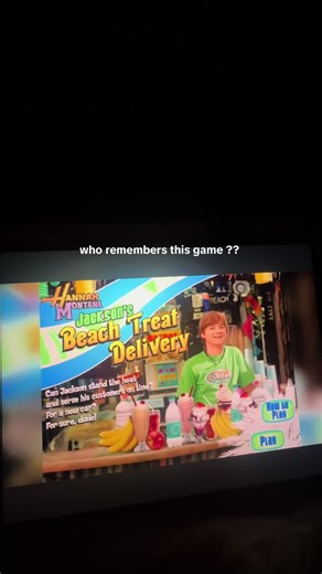 I still play idc #hannahmontana#mileycyrus#foryou#nostalgic | Mileycyrus