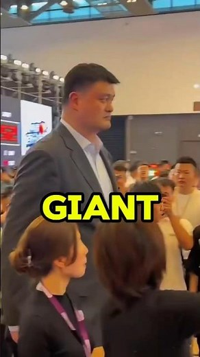 Tallest NBA Players Are Actually Guards Now #nba #wemby #basketball