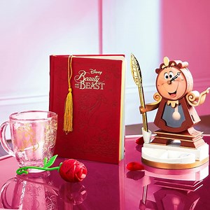 2.9K reactions · 560 shares | Learn about new products, sales, and more from shopDisney! ✨ | Disney Store | Facebook