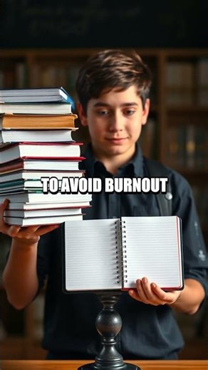 Cracking the Course Map Episode: A Fresh Admissions Guide