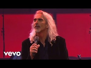 The Old Rugged Cross | CantonHymn 詩歌Chord譜平台