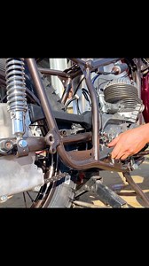 Rescue Story #finding #abandoned #motorcycle #repair #mechanic #restoration | Rescue Story