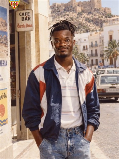 Even in 80’s we have stars 🤩 | the 80s fashion