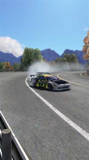 Pushing Wayne up the touge in our 750 whp comp cars #aussiedriftco | Aussie Drift Co | Facebook