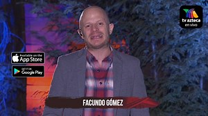 ¿Ya tienes la App Tv Azteca En Vivo? No lo pienses más y descárgala para que descubras todo lo que sucede en el reality que le pone precio a la ambición. #ResistiréA7 ⛰️💪💋💸📲 http://bit.ly/APPTVAEnVivo Te esperamos de lunes a jueves a las 10:30 PM por Azteca 7. 📺 | Azteca 7