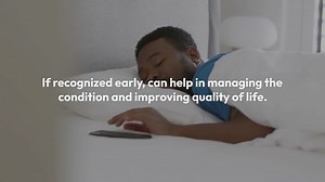 Signs and Symptoms of Heart Failure: Early Detection and Management