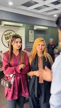 আবা'রো ক'ট খাই''লাম😭আর বেশি''দিন নাই🌼 @Kacchi Bhai #foryou #foryoupage #viral #kacchibhai #funny