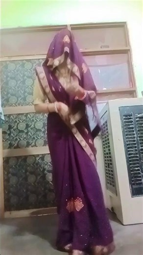 jija Bala #song hello friend subscriber