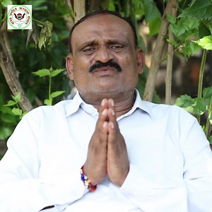 6.2K reactions · 314 shares | For many years, Kishanchandra Barva has...