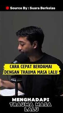Why Bayu Skak Isn't Married Yet at 33? #podcast #classyvoices