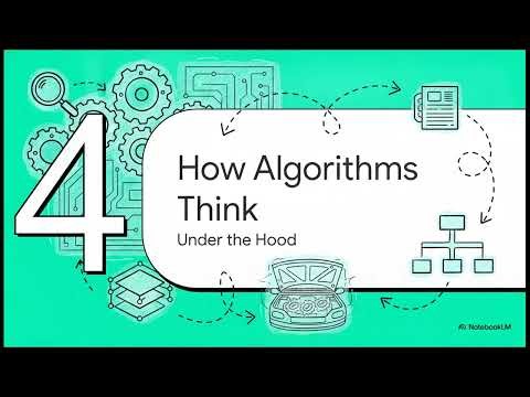 Supervised Learning Explained in 20 Minutes | Classification, Regression & ML Algorithms