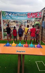 It's fun time o'clock 💃 | Jessyclaret