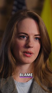 208K views · 9.6K reactions |  “First climate change made the Great Lakes dry up... now it’s making them flood? 樂” Sorry, you can’t blame both on CO₂!  The data show Great Lakes levels go up and down naturally — just like they’ve done for over 100 years. Watch Linnea Lueken set the record straight  #ClimateRealism #GreatLakes #ClimateFacts #MythBusted | Climate Realism | Facebook