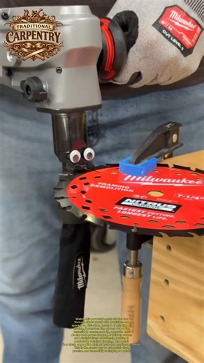 Metal Nibbler Tool Clean Cuts Without Sparks #metalworking #tools #DIYprojects