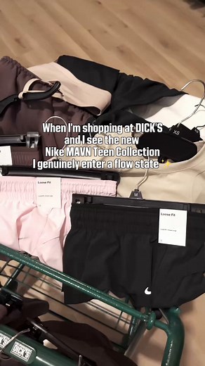 *Adds everything to cart. 🤩