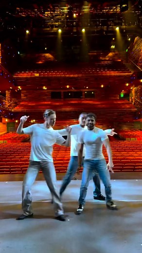 Tap x Irish 🪩 (flash warning) #tapdance #irishdance #Charlixcx #brat #tapdancers #ireland #beats #rhythm | Cipher Goings