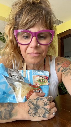 Beth Wilkas Feraco | You’re bored and want to go straight for the chips but you’re not hungry You know once you start eating those chips you won’t stop I... | Instagram