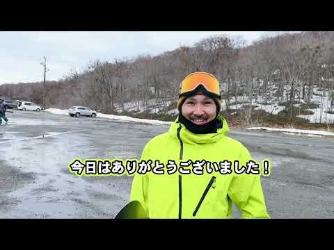 [Gathering of Togashi fans] This year we've become Nekoma.
