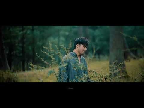 Maji hund rawun || numan nisar || emotional kashmiri song || 2026