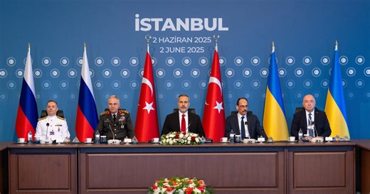 Ukraine says drones dealt massive blow to Russia