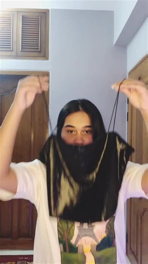 just because I gained weight and I am not comfortable with my body DOESN’T mean I cannot style a cami top in a way that I feel and look good☺️ #fyp