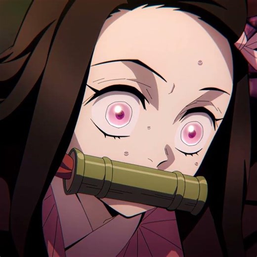 "Thunder arrives ⚡" - Zenitsu | demon slayer | Montagem Alquimia (Slowed) | #trending #shorts
