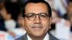 Martin Bashir: 'No evidence' journalist was rehired by BBC in cover-up over Princess Diana interview, review finds