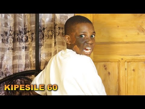 KIPESILE | 60 |