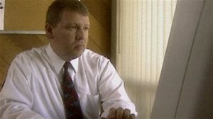 Watch Cold Case Files Season 2 Episode 25 - A Sealed Fate/Deadly Divorce