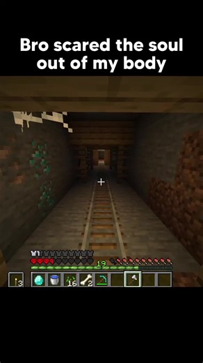 The Most Family-Friendly Horror Mod in Minecraft