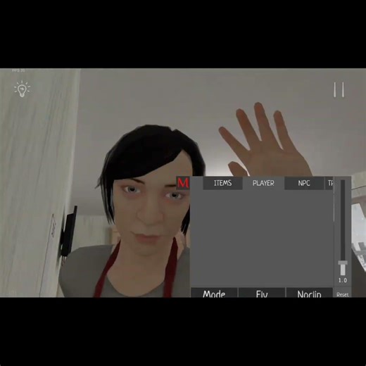 Best schoolboy runaway videos #memes