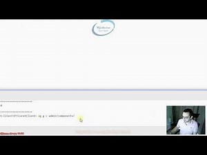 #19- Asp.NET Core 6 + Angular İle Mini E-Ticaret | Ürün Ekleme İşlemleri - ProductServce