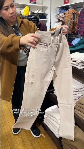 Come join us for a Holiday gift shopping at Folsom Premium Outlets